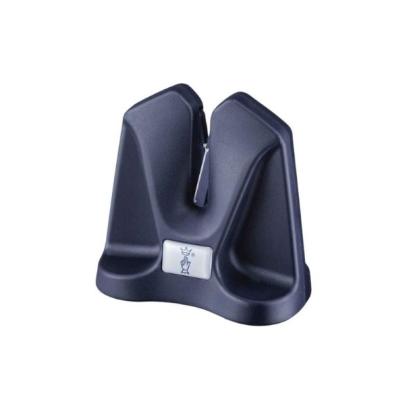 Prekės „Peilių galandymo įrankis Opinel Manual Sharpener“ paveikslėlis