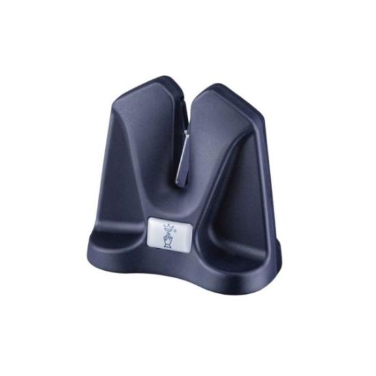 Prekės „Peilių galandymo įrankis Opinel Manual Sharpener“ paveikslėlis