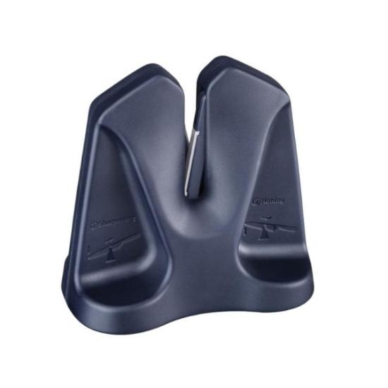 Prekės „Peilių galandymo įrankis Opinel Manual Sharpener“ paveikslėlis