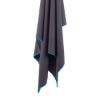 Prekės „Kelioninis rankšluostis Lifeventure SoftFibre Lite Trek Towel L“ paveikslėlis