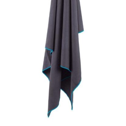 Prekės „Kelioninis rankšluostis Lifeventure SoftFibre Lite Trek Towel L“ paveikslėlis