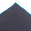 Prekės „Kelioninis rankšluostis Lifeventure SoftFibre Lite Trek Towel L“ paveikslėlis