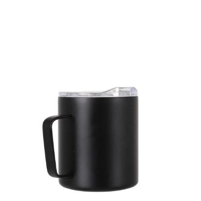 Prekės „Puodelis Lifeventure Insulated Mountain Mug“ paveikslėlis