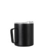Prekės „Puodelis Lifeventure Insulated Mountain Mug“ paveikslėlis