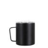 Prekės „Puodelis Lifeventure Insulated Mountain Mug“ paveikslėlis