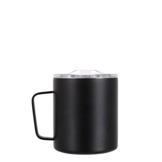 Prekės „Puodelis Lifeventure Insulated Mountain Mug“ paveikslėlis