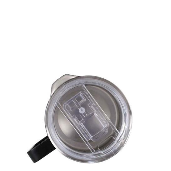 Prekės „Puodelis Lifeventure Insulated Mountain Mug“ paveikslėlis