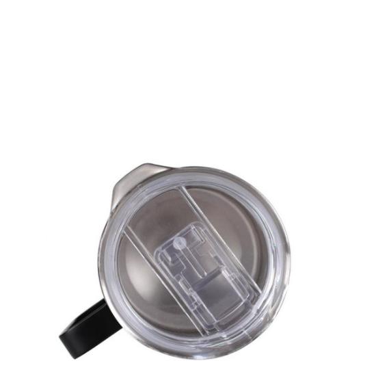Prekės „Puodelis Lifeventure Insulated Mountain Mug“ paveikslėlis