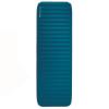 Prekės „Kilimėlis Therm-a-rest MondoKing 3D Blue XXL“ paveikslėlis