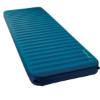 Prekės „Kilimėlis Therm-a-rest MondoKing 3D Blue XXL“ paveikslėlis