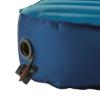 Prekės „Kilimėlis Therm-a-rest MondoKing 3D Blue XXL“ paveikslėlis