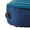 Prekės „Kilimėlis Therm-a-rest MondoKing 3D Blue XXL“ paveikslėlis