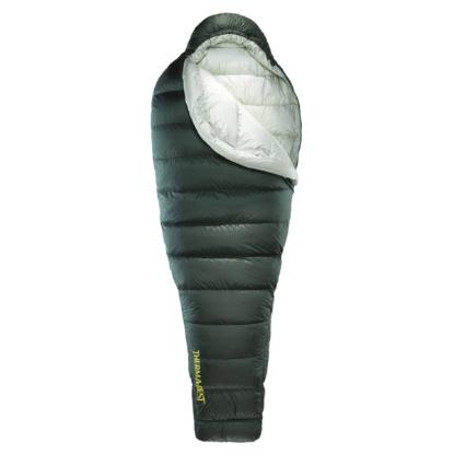Prekės „Miegmaišis Therm-a-rest Hyperion 32F/0C UL Bag Regular“ paveikslėlis