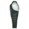 Prekės „Miegmaišis Therm-a-rest Hyperion 32F/0C UL Bag Regular“ paveikslėlis