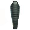 Prekės „Miegmaišis Therm-a-rest Hyperion 32F/0C UL Bag Regular“ paveikslėlis