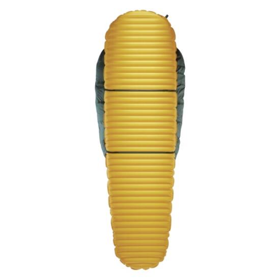Prekės „Miegmaišis Therm-a-rest Hyperion 32F/0C UL Bag Regular“ paveikslėlis