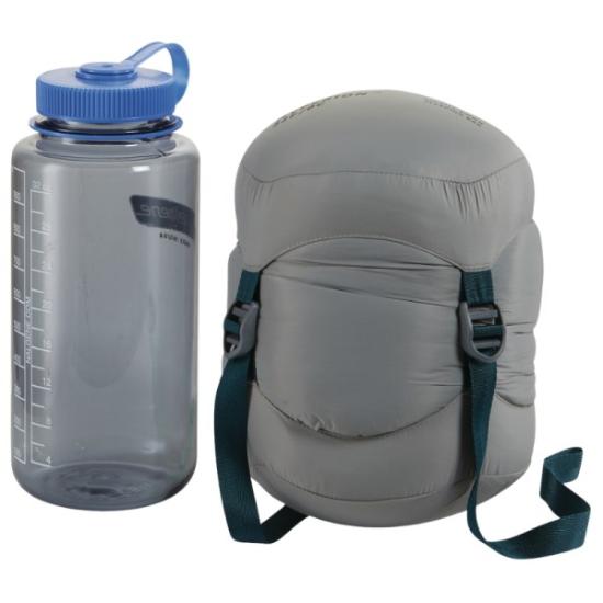 Prekės „Miegmaišis Therm-a-rest Hyperion 32F/0C UL Bag Regular“ paveikslėlis