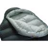 Prekės „Miegmaišis Therm-a-rest Hyperion 32F/0C UL Bag Regular“ paveikslėlis