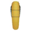 Prekės „Pūkinis miegmaišis Therm-a-rest Hyperion 32F/0C UL Bag Long“ paveikslėlis