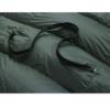 Prekės „Pūkinis miegmaišis Therm-a-rest Hyperion 32F/0C UL Bag Long“ paveikslėlis