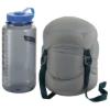 Prekės „Pūkinis miegmaišis Therm-a-rest Hyperion 32F/0C UL Bag Long“ paveikslėlis