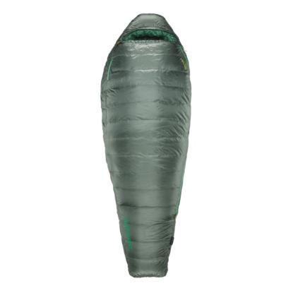 Prekės „Miegmaišis Therm-a-rest  Questar 32F/0C Long“ paveikslėlis