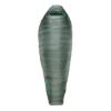 Prekės „Miegmaišis Therm-a-rest  Questar 32F/0C Long“ paveikslėlis