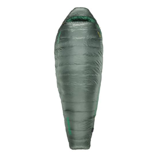 Prekės „Miegmaišis Therm-a-rest  Questar 32F/0C Long“ paveikslėlis