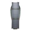 Prekės „Miegmaišis Therm-a-rest  Questar 32F/0C Long“ paveikslėlis