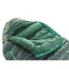 Prekės „Miegmaišis Therm-a-rest  Questar 32F/0C Long“ paveikslėlis