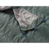 Prekės „Miegmaišis Therm-a-rest  Questar 32F/0C Long“ paveikslėlis