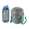 Prekės „Miegmaišis Therm-a-rest  Questar 32F/0C Long“ paveikslėlis