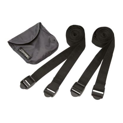 Prekės „Diržų komplektas Therm-a-rest universal couple kit“ paveikslėlis