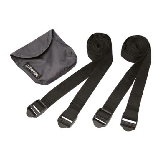 Prekės „Diržų komplektas Therm-a-rest universal couple kit“ paveikslėlis