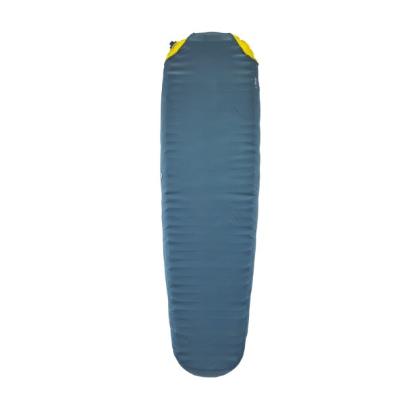 Prekės „Kilimėlio užvalkalas Thermarest Synergy Lite Sheet 20“ paveikslėlis