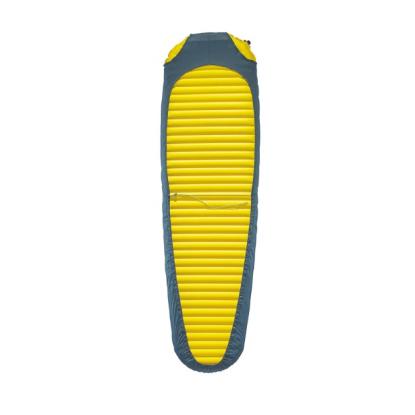 Prekės „Kilimėlio užvalkalas Thermarest Synergy Lite Sheet 20“ paveikslėlis