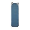 Prekės „Kilimėlio užvalkalas Thermarest Synergy Lite Sheet 20“ paveikslėlis