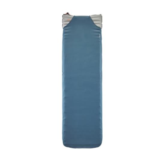 Prekės „Kilimėlio užvalkalas Thermarest Synergy Lite Sheet 20“ paveikslėlis