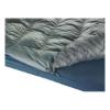 Prekės „Kilimėlio užvalkalas Thermarest Synergy Lite Sheet 20“ paveikslėlis