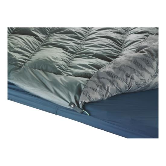 Prekės „Kilimėlio užvalkalas Thermarest Synergy Lite Sheet 20“ paveikslėlis
