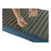 Prekės „Kilimėlio užvalkalas Thermarest Synergy Lite Sheet 20“ paveikslėlis