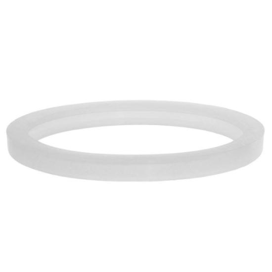 Prekės „Tarpinė Laken Silicone gasket for P10-P15 cap“ paveikslėlis
