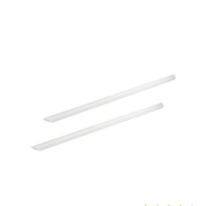 Prekės „Šiaudeliai Laken 2 Straws for 0,5 L JANNU CAP“ paveikslėlis
