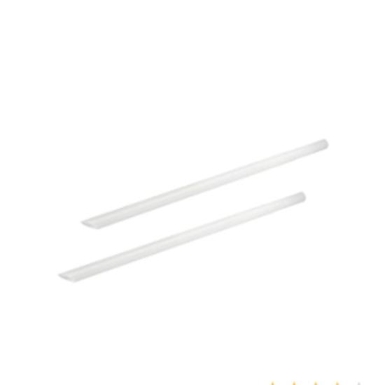 Prekės „Šiaudeliai Laken 2 Straws for 0,5 L JANNU CAP“ paveikslėlis