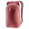 Prekės „Moteriška kuprinė Deuter Aircontact X 80+15 SL“ paveikslėlis