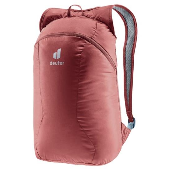 Prekės „Moteriška kuprinė Deuter Aircontact X 80+15 SL“ paveikslėlis