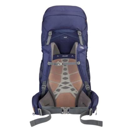 Prekės „Moteriška kuprinė Lowe Alpine Sirac ND50“ paveikslėlis