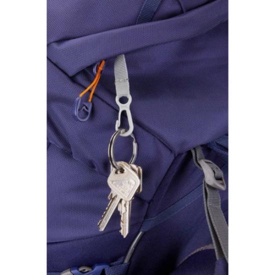 Prekės „Moteriška kuprinė Lowe Alpine Sirac ND50“ paveikslėlis