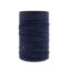 Prekės „Kaklaskarė BUFF Lightweight Merino Wool Solid Denim“ paveikslėlis