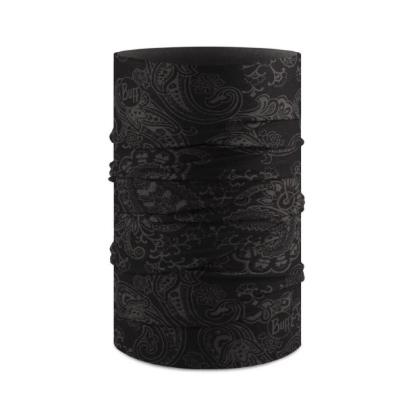 Prekės „Kaklaskarė Buff Original Afgan Graphite“ paveikslėlis